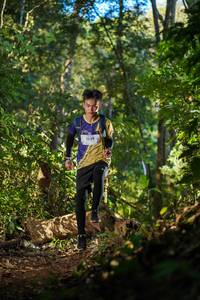 BIB: 1529
                            <button type="button" onclick="openModal(19230300)" class="btn btn-primary btn-sm float-right btn-popup" data-toggle="modal" data-target=".modal-high-quality">
                        <i class="fas fa-shopping-cart"></i> Add to Cart
                    </button>
                                            <button type="button" onclick="isThisMe(19230300, true)" class="btn btn-success btn-sm float-right btn-popup btn-isme hidden" data-toggle="tooltip" data-placement="bottom" title="นี่คือรูปของคุณใช่ไหม คลิกที่นี่เพื่อเอาเข้าอัลบั้ม">
                        <i class="fas fa-plus"></i> Add to album
                    </button>
                    <button type="button" onclick="isThisMe(19230300, false)" class="btn btn-warning btn-sm float-right btn-popup btn-isnotme hidden">
                        <i class="fas fa-ban"></i> Remove from album
                    </button>